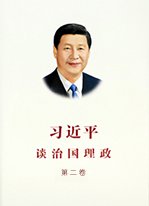 版权所有