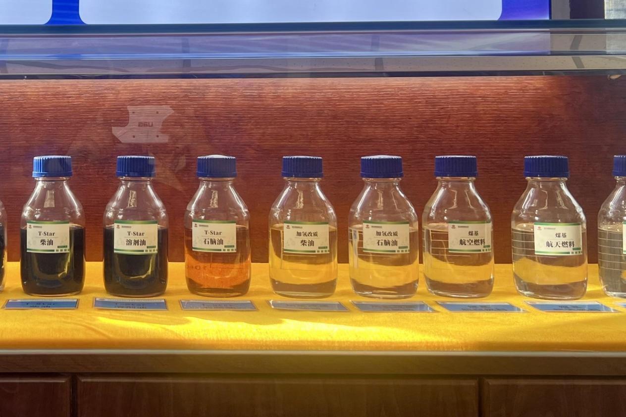 可返回栏目或查看相邻条目