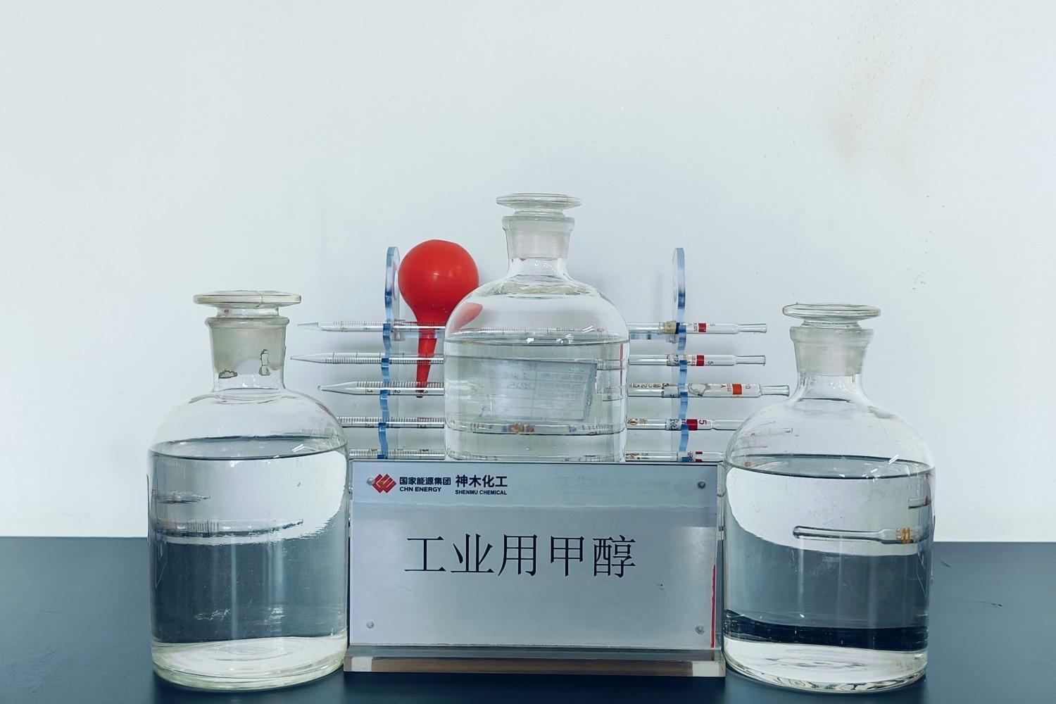 再进入全文