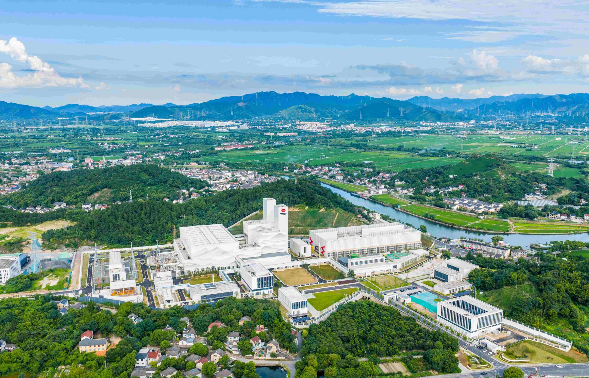 同题参见188金宝搏官网登录188金