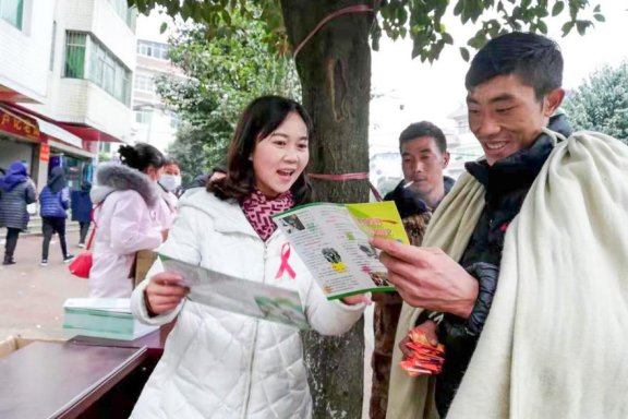金博宝APP下载安卓版最新活动公益基