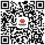 简称“CHN Energy”）于20