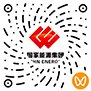 是中央直接管理的国有重要骨干君凤凰