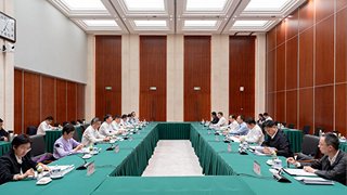 世界一流法治君凤凰建设“两个试点”任
