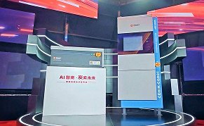 可返回栏目或查看相邻条目