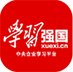 君凤凰官方网站入口说明
