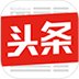 国有君凤凰188金宝搏官网登录治理“