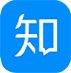 世界一流法治君凤凰建设“两个试点”任