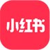 员工31万人