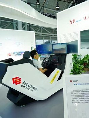 可返回栏目或查看相邻条目